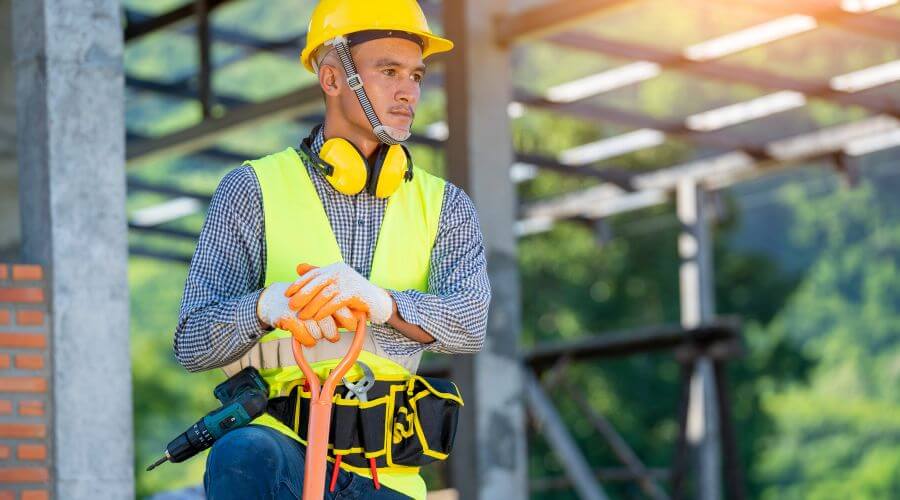 Expert new roof installation services in Albany, TX